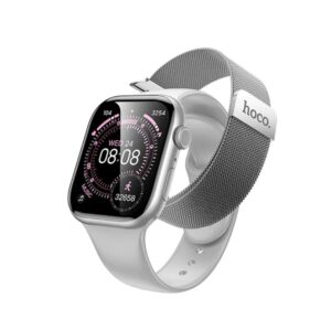 Montre Connectée Y42 HOCO