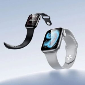 Montre Connectée Y42 HOCO