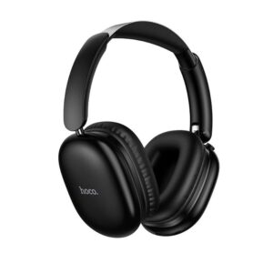 Casque Bluetooth ANC W73 HOCO