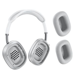 Casque Bluetooth ANC W65 PLUS HOCO
