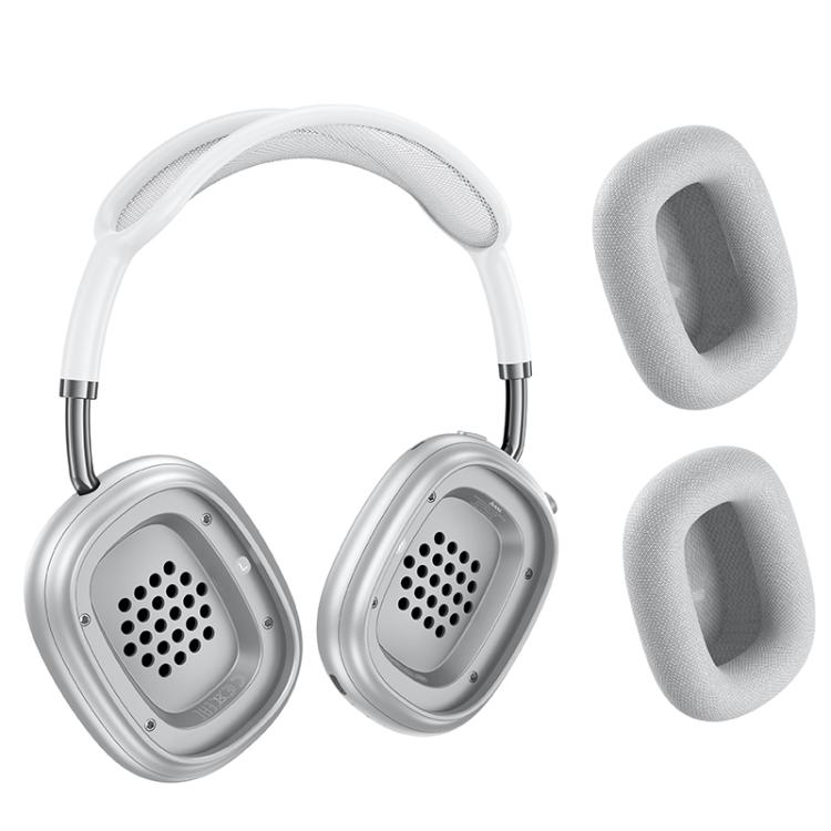 Casque Bluetooth ANC W65 PLUS HOCO