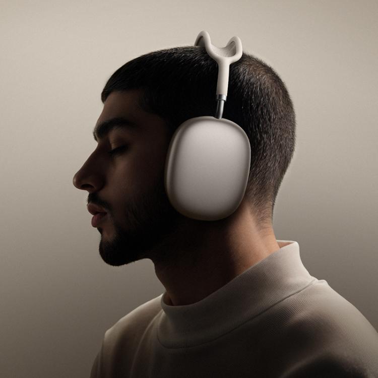 Casque Bluetooth ANC W65 PLUS HOCO