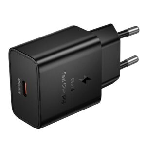 Chargeur 25W USB-C N76 HOCO