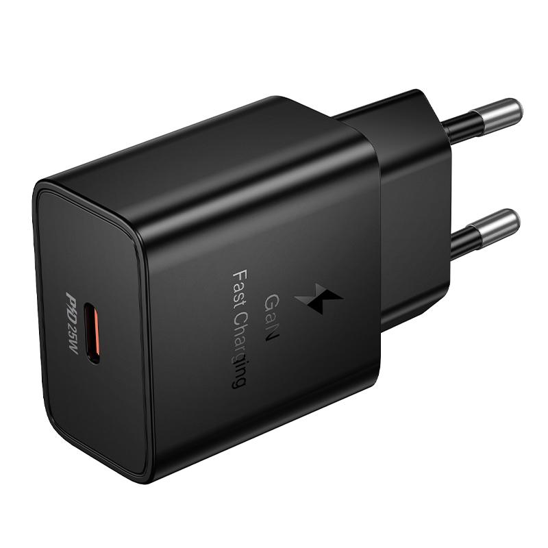 Chargeur 25W USB-C N76 HOCO