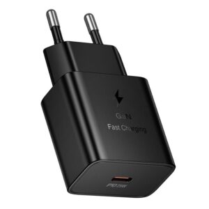 Chargeur 25W USB-C N76 HOCO