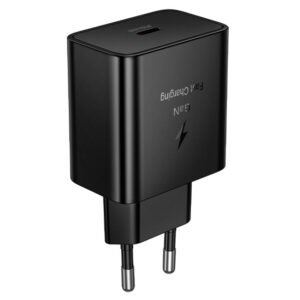 Chargeur rapide USB-C 45W N77 HOCO