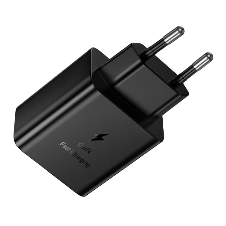 Chargeur rapide USB-C 45W N77 HOCO