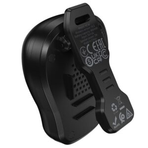 Enceinte Bluetooth HC44 HOCO