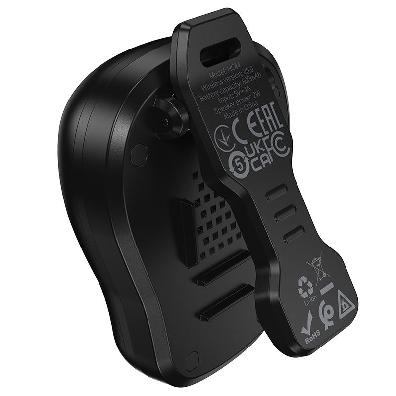 Enceinte Bluetooth HC44 HOCO