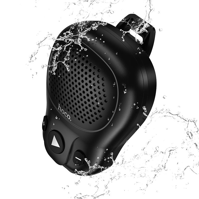 Enceinte Bluetooth HC44 HOCO