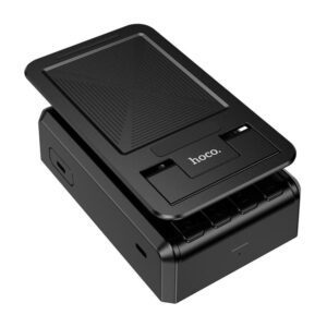 Support de Téléphone avec haut parleur HC45 HOCO