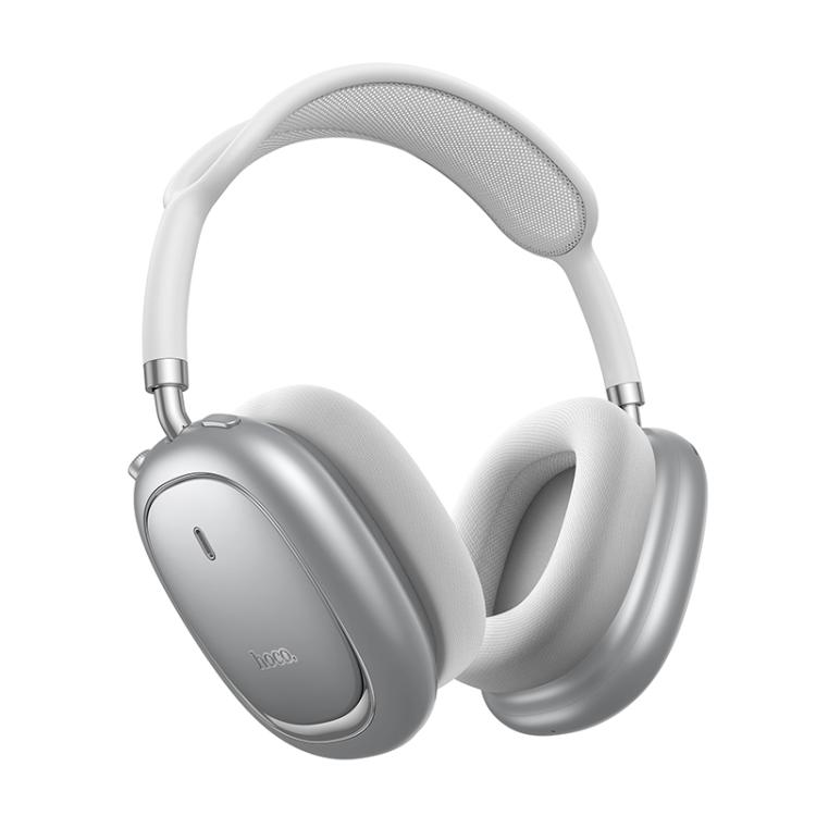 Casque Bluetooth ANC W68 HOCO