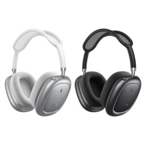 Casque Bluetooth ANC W68 HOCO
