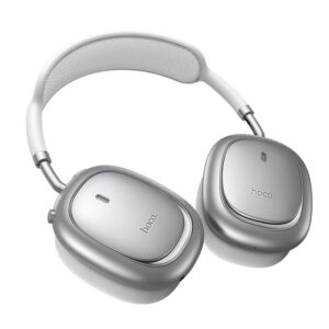 Casque Bluetooth ANC W68 HOCO