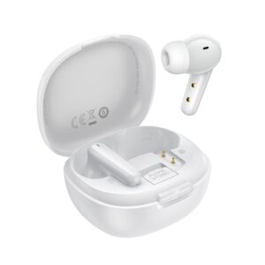 Écouteurs Bluetooth AI Traduction EQ100 HOCO