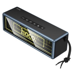 Enceinte Bluetooth Sport HC40 HOCO