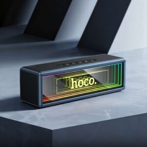 Enceinte Bluetooth Sport HC40 HOCO