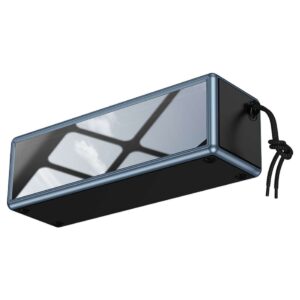 Enceinte Bluetooth Sport HC40 HOCO