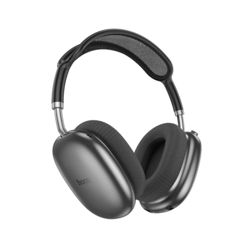 Casque Bluetooth ANC W65 PLUS HOCO