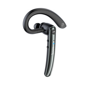 Ecouteurs Bluetooth Professionnels S19 HOCO