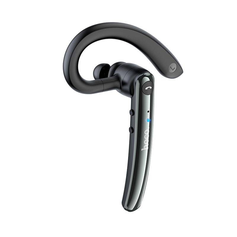 Ecouteurs Bluetooth Professionnels S19 HOCO