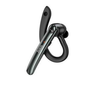 Ecouteurs Bluetooth Professionnels S19 HOCO