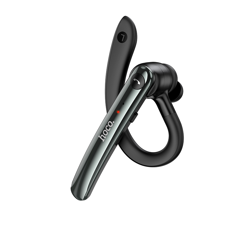 Ecouteurs Bluetooth Professionnels S19 HOCO