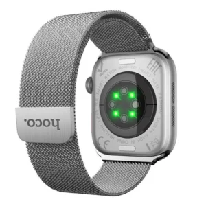 Montre Connectée Y42 HOCO