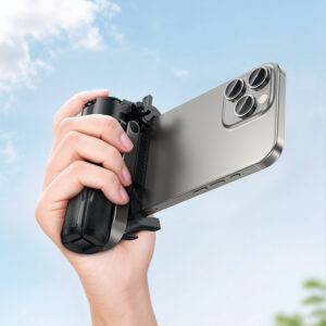 Trépied Perche à Selfie K27 HOCO