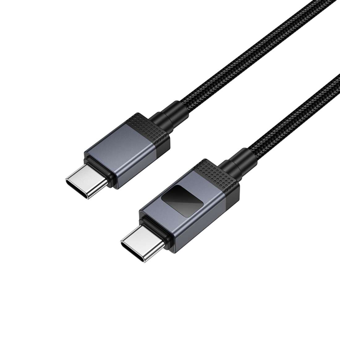 Câble USB-C vers USB-C X118 HOCO