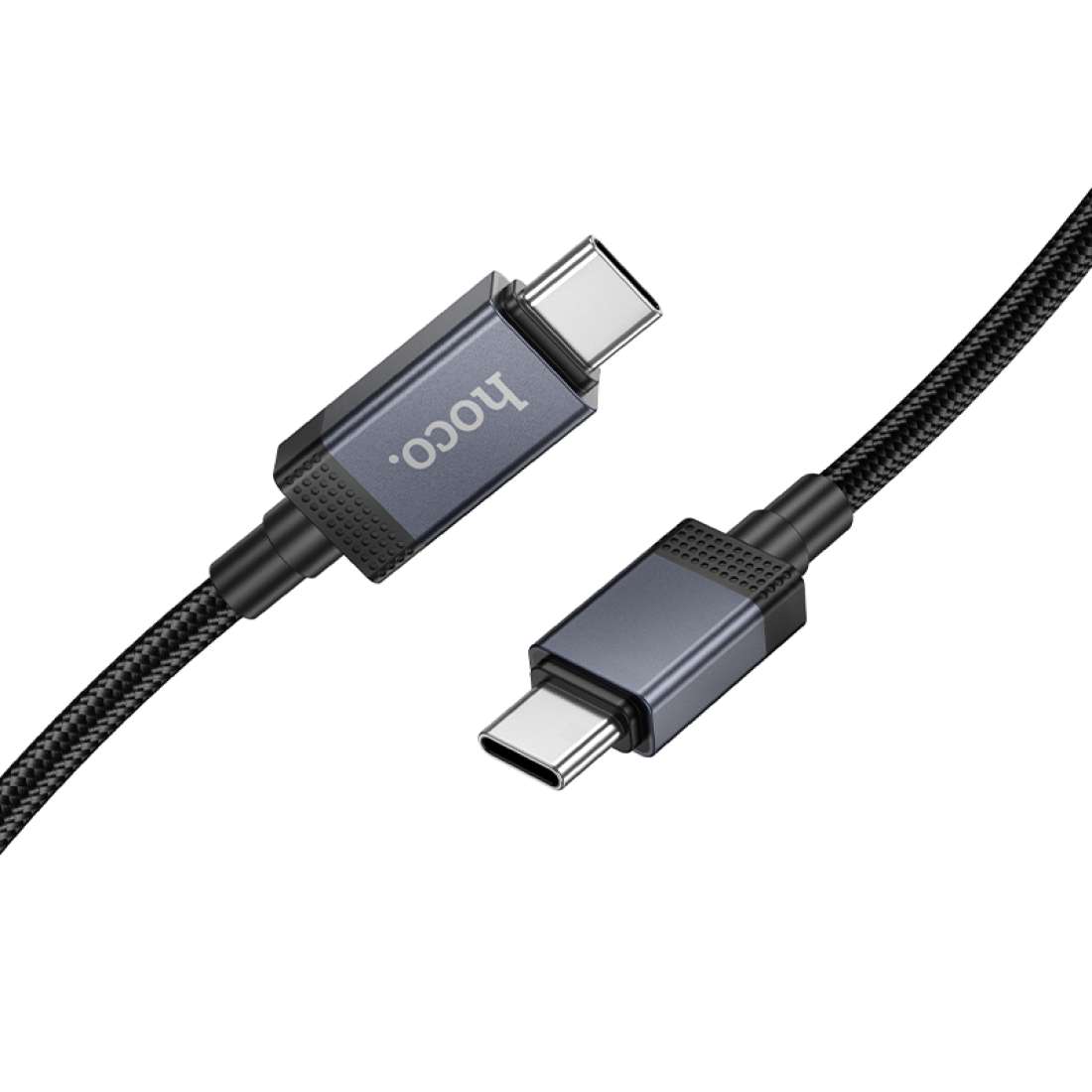 Câble USB-C vers USB-C X118 HOCO