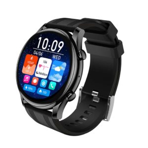 Montre Connectée AMOLED Y38 HOCO