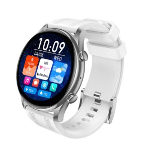 Montre Connectée AMOLED Y38 HOCO