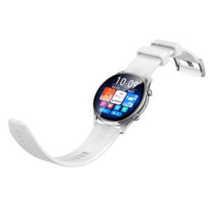 Montre Connectée AMOLED Y38 HOCO