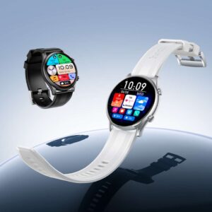 Montre Connectée AMOLED Y38 HOCO