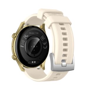 Montre Connectée AMOLED Y38 HOCO