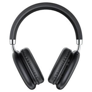 Casque sans fil Bluetooth H13 ACEFAST