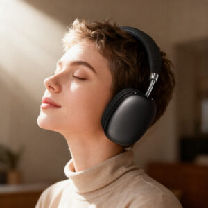 Casque sans fil Bluetooth H13 ACEFAST