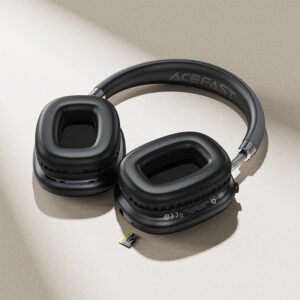 Casque sans fil Bluetooth H13 ACEFAST