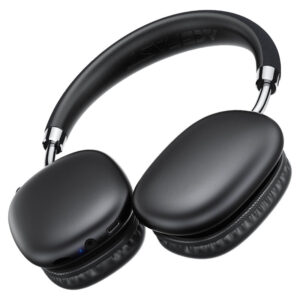 Casque sans fil Bluetooth H13 ACEFAST