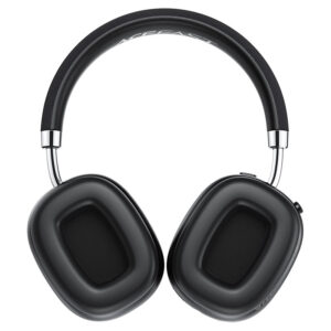 Casque sans fil Bluetooth H13 ACEFAST