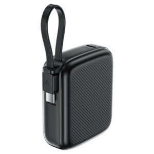 Power Bank 10000 mAh M15 ACEFAST