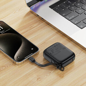 Power Bank 10000 mAh M15 ACEFAST