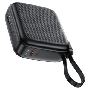 Power Bank 10000 mAh M15 ACEFAST