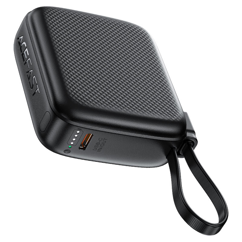 Power Bank 10000 mAh M15 ACEFAST