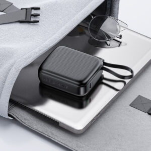 Power Bank 10000 mAh M15 ACEFAST