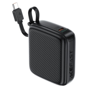 Power Bank 10000 mAh M15 ACEFAST