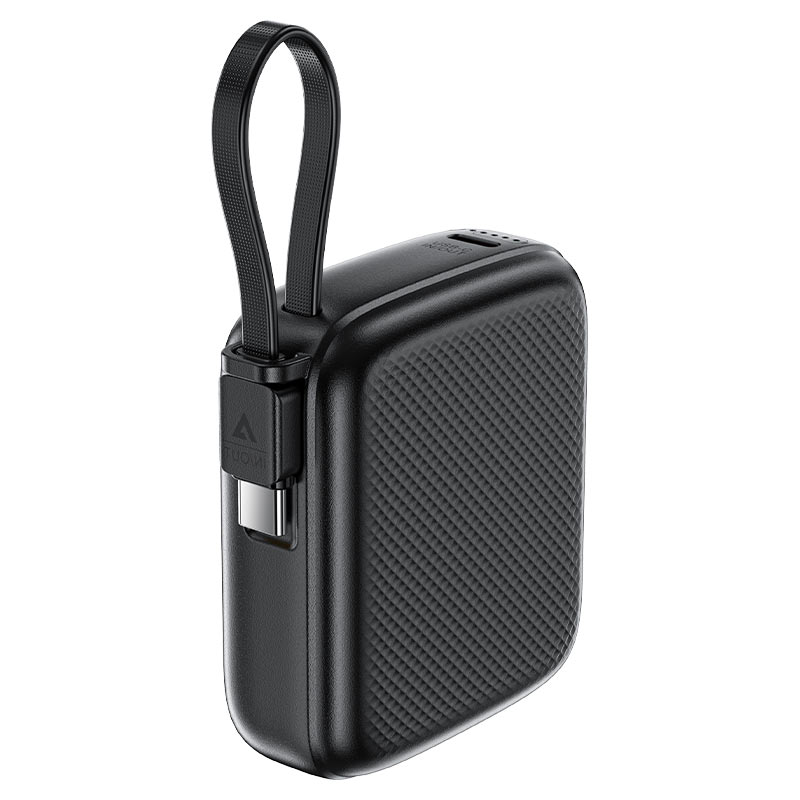 Power Bank 10000 mAh M15 ACEFAST