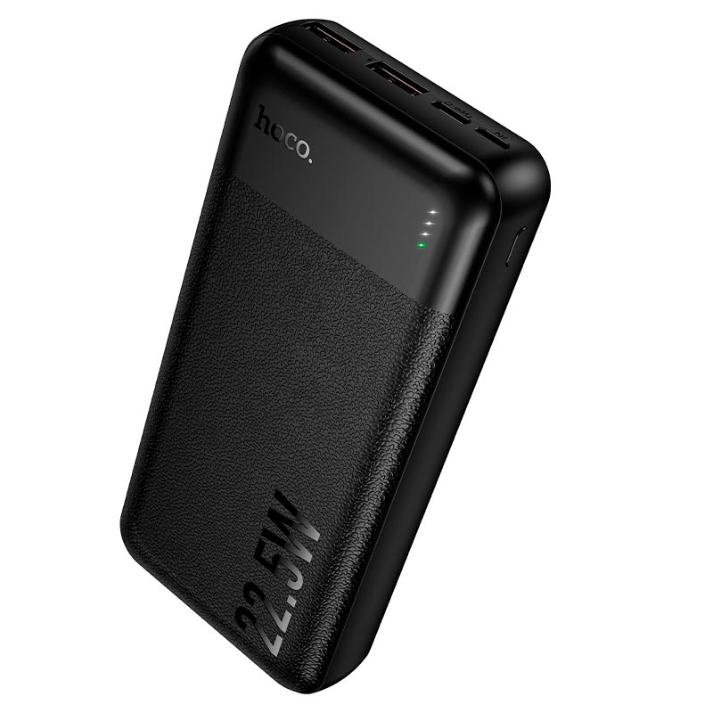 Power Bank 20 000 mAh J159A HOCO