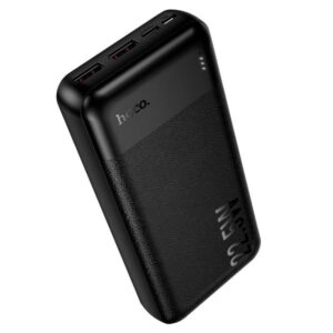 Power Bank 20 000 mAh J159A HOCO